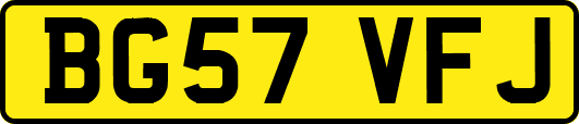 BG57VFJ