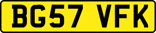BG57VFK