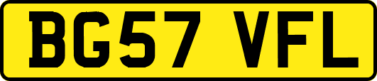 BG57VFL
