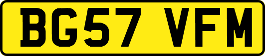BG57VFM