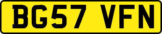 BG57VFN