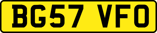 BG57VFO