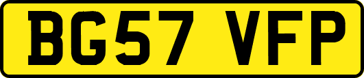BG57VFP