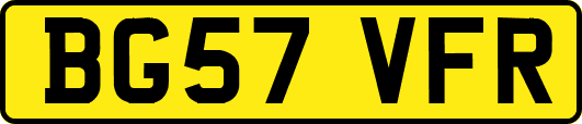 BG57VFR