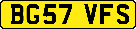BG57VFS