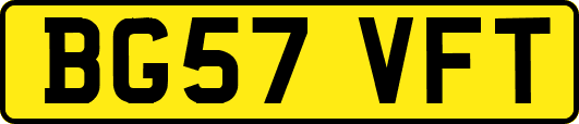 BG57VFT