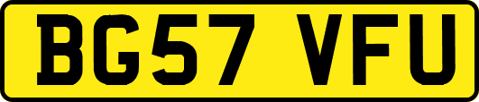 BG57VFU