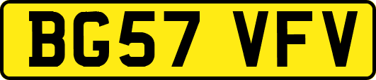 BG57VFV
