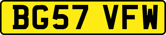 BG57VFW