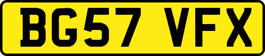 BG57VFX