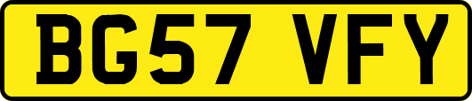 BG57VFY