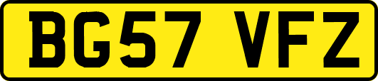 BG57VFZ