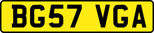 BG57VGA