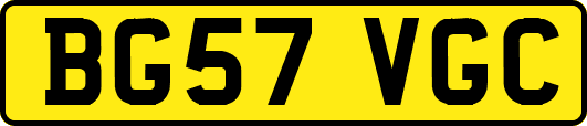 BG57VGC