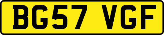 BG57VGF