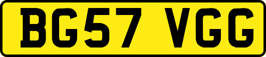 BG57VGG