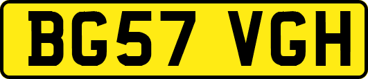 BG57VGH