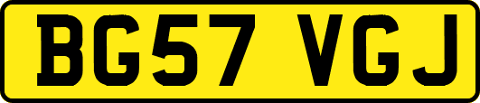BG57VGJ