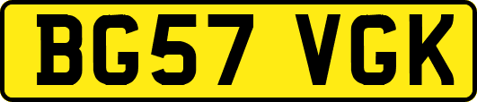 BG57VGK