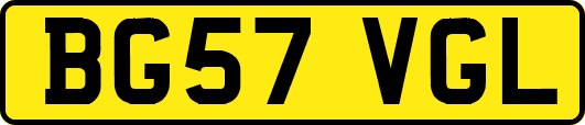 BG57VGL