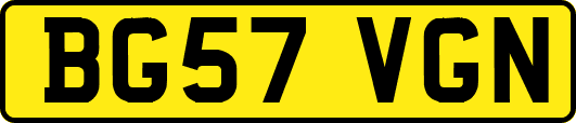 BG57VGN