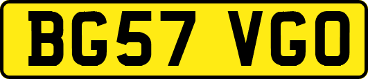 BG57VGO