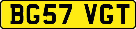 BG57VGT
