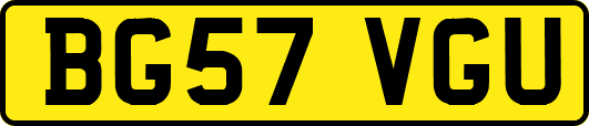 BG57VGU
