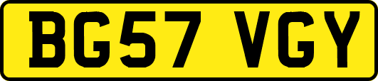 BG57VGY