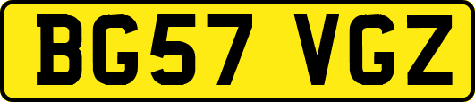 BG57VGZ