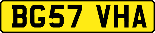 BG57VHA
