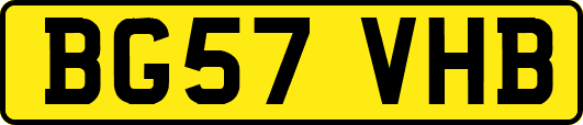 BG57VHB