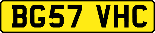 BG57VHC