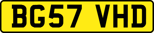 BG57VHD