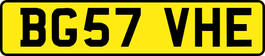 BG57VHE