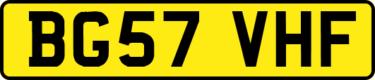 BG57VHF