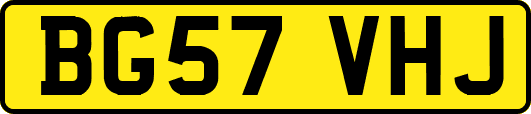 BG57VHJ