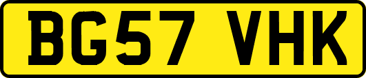 BG57VHK
