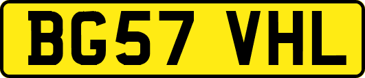 BG57VHL