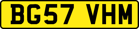 BG57VHM