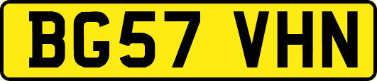 BG57VHN