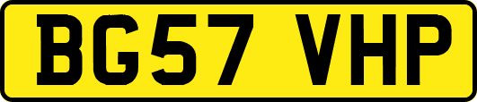 BG57VHP