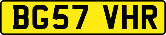 BG57VHR