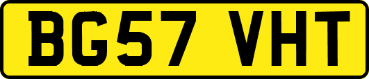 BG57VHT