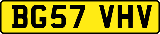 BG57VHV