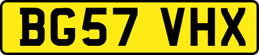 BG57VHX