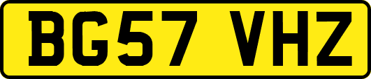BG57VHZ