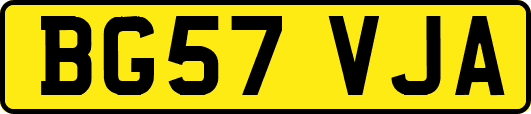 BG57VJA