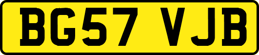 BG57VJB