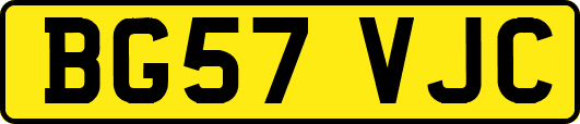 BG57VJC